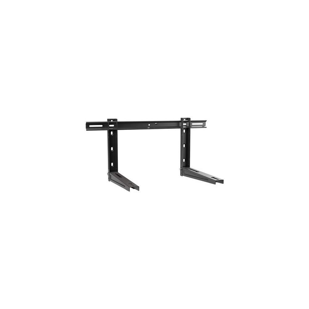Solar Plus Mått: DxHxB 465x400x780 mm, hålbredd 200-700 mm, håldjup 180...
