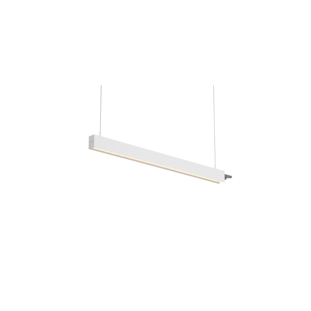 Solar Plus Actor G2 pendellampa DP vit DALI/PIR LINK 3000K/4000K 5200–5...