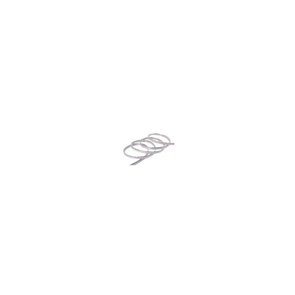 Solar Plus LIT230 SNAP STRIP 4000K 15W/m 1300lm/m 25M 360 grader med 2m...
