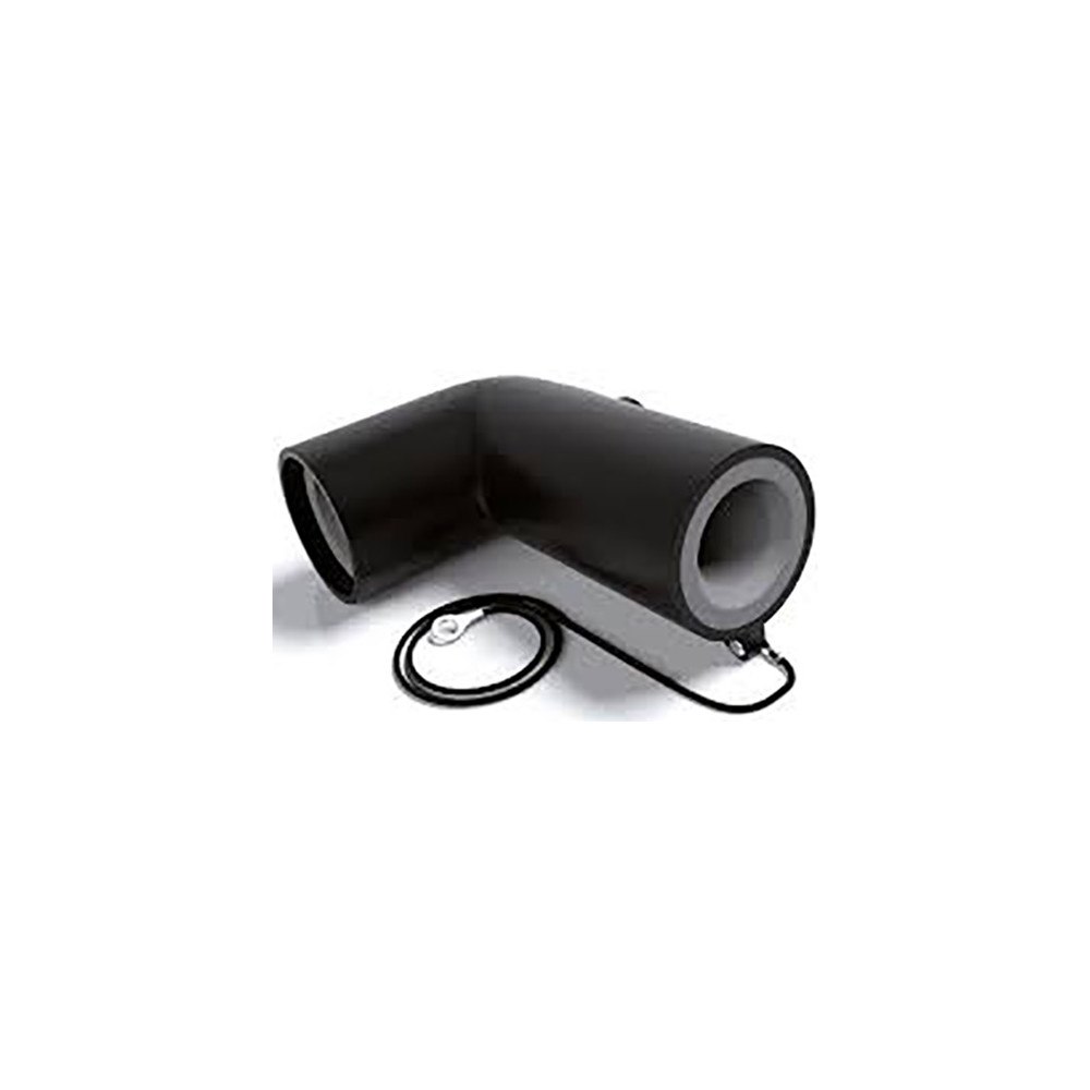 NEXANS NEXANS EUROMOLD vinkelkontakt 25-95 mm², interface A 12/17,5...
