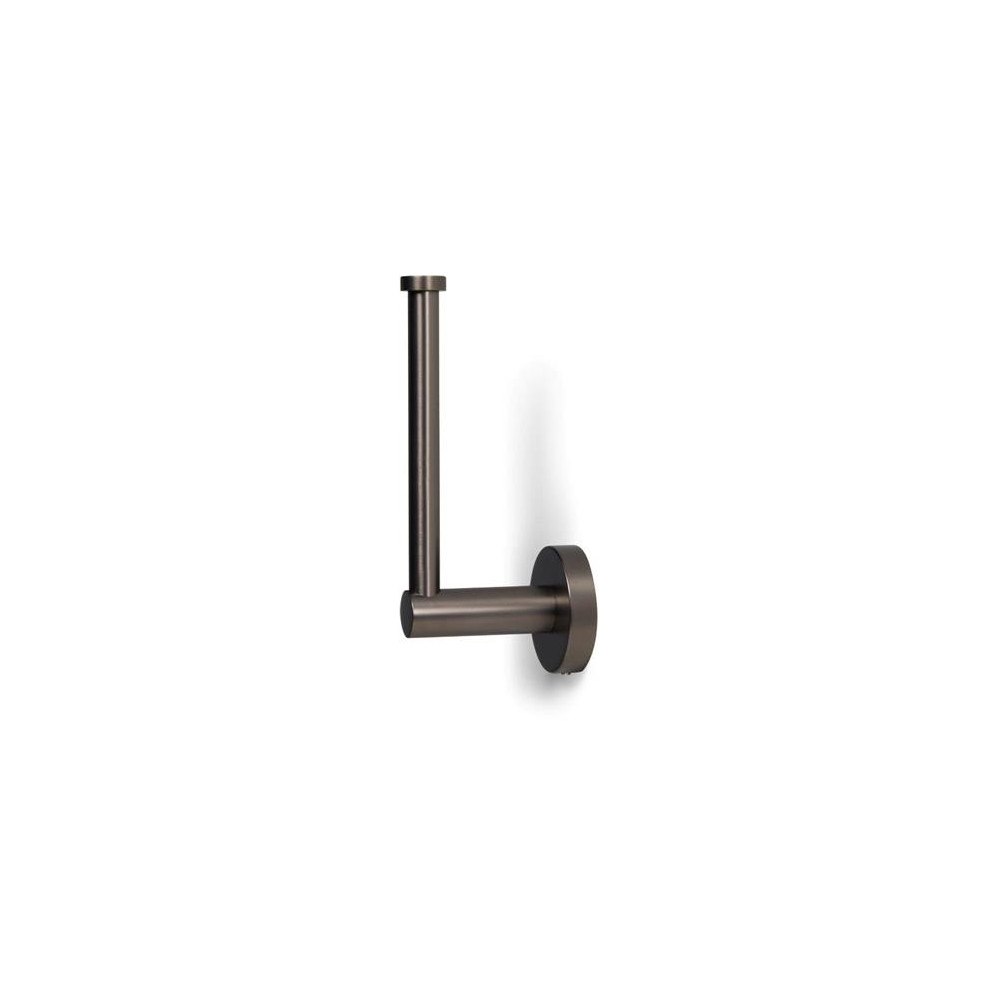 blue label BLUE LABEL Reservepapirholder