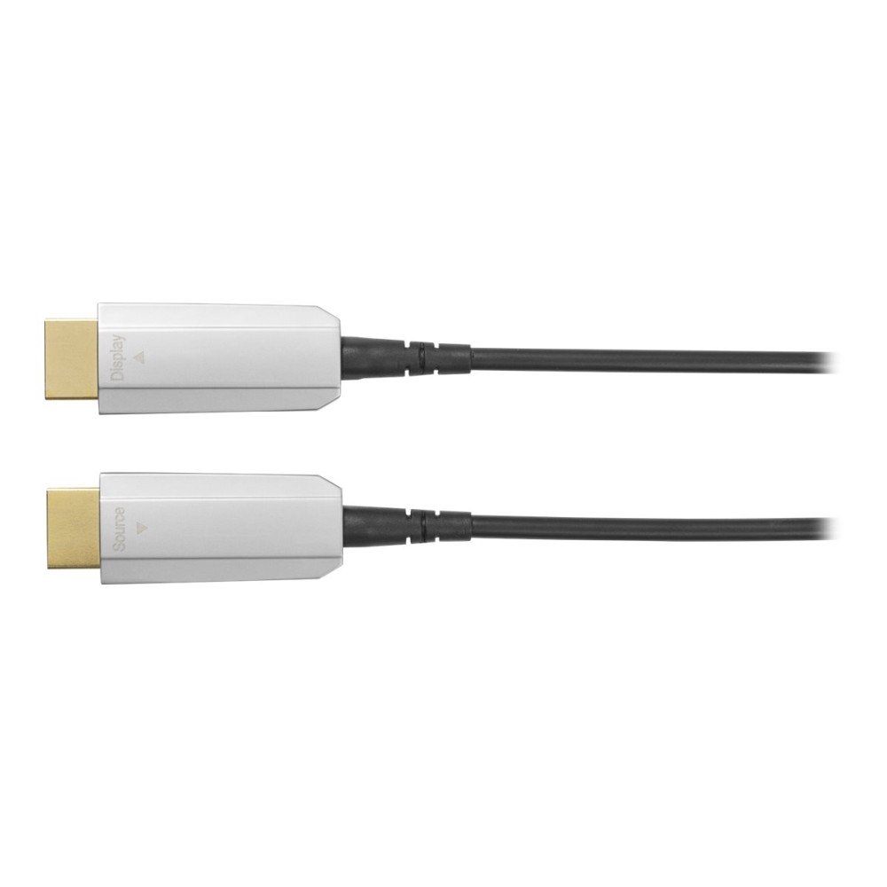Vivolink VivoLink HDMI-kabel - 30 m