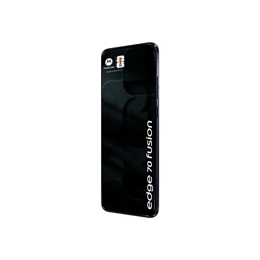 MOTOROLA Motorola Edge 70 Fusion