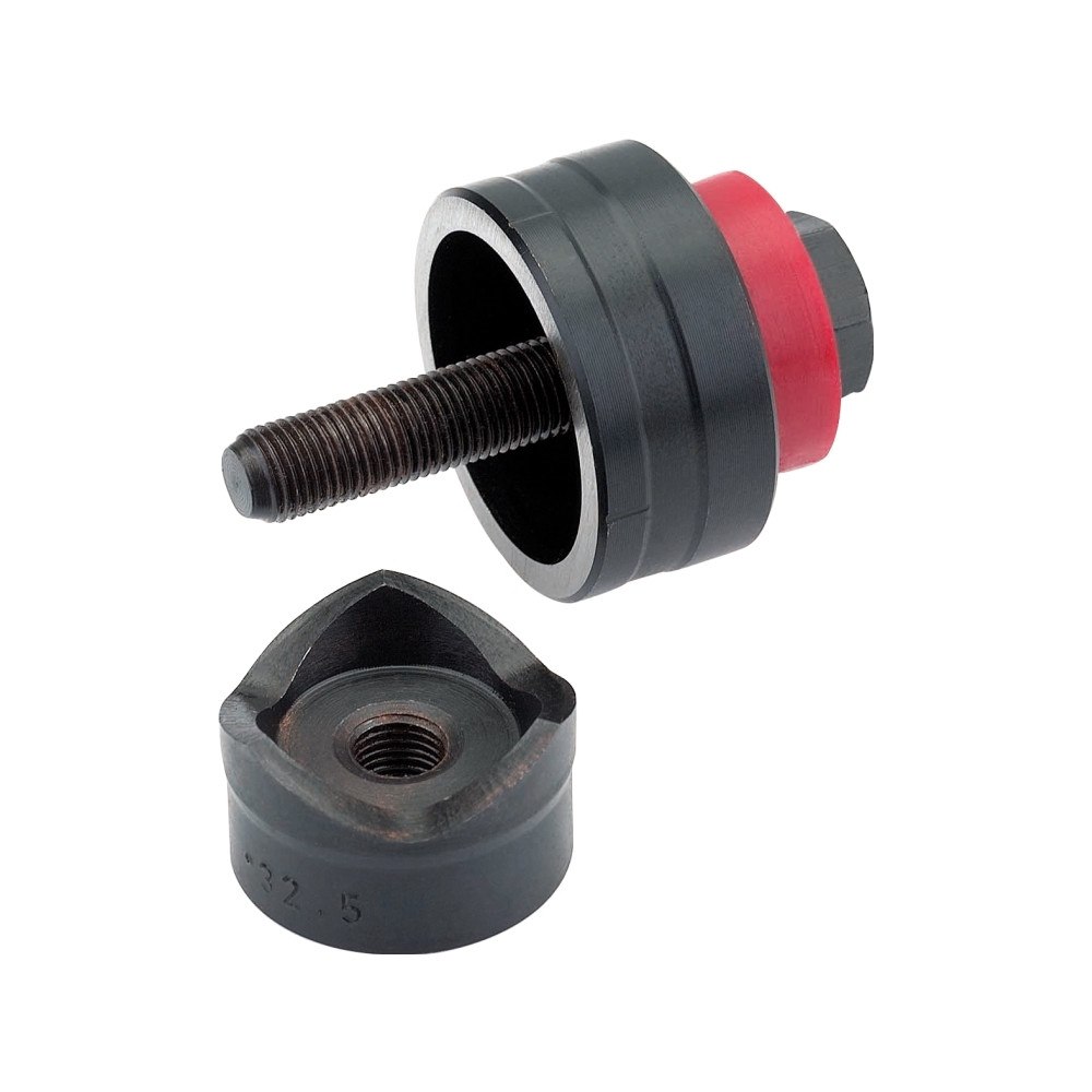 CIMCO Cimco 13 2304, Chuck adapter, Metall, Plast, Svart, 1 styck,...