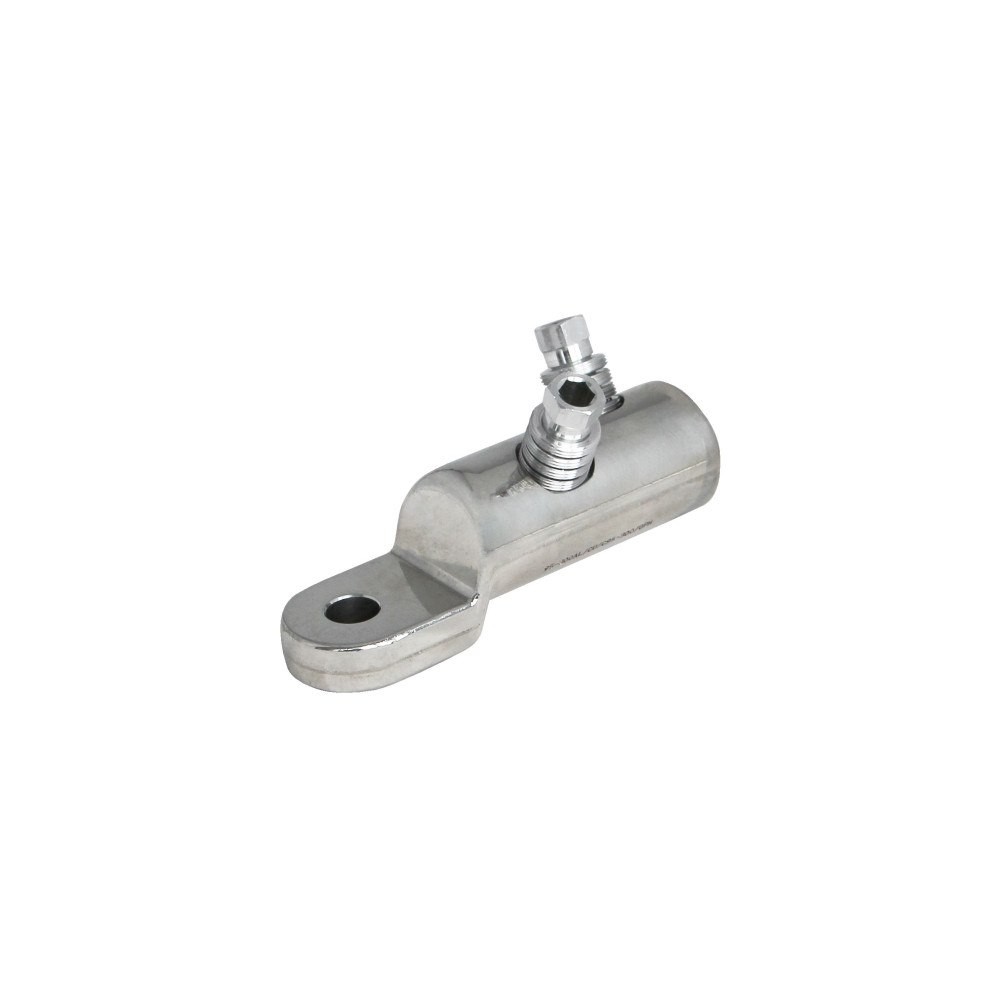 NEXANS NEXANS EUROMOLD Skruvkabelsko GPH 70–240 mm², Ø16 Al 70–240...