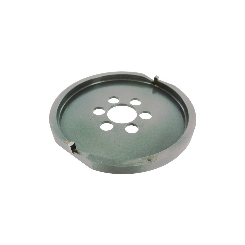 viking VIKING Kantskärare för Ø68 mm hålsåg bi-metal och CC, Box-sä...