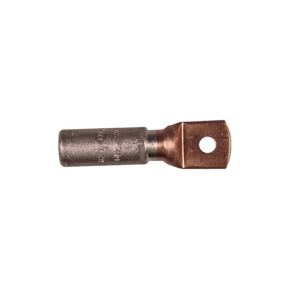 ELPRESS ELPRESS Al/Cu-kabelsko AKK50-10, 50mm² SM/RM / 70mm² SE/RE M...
