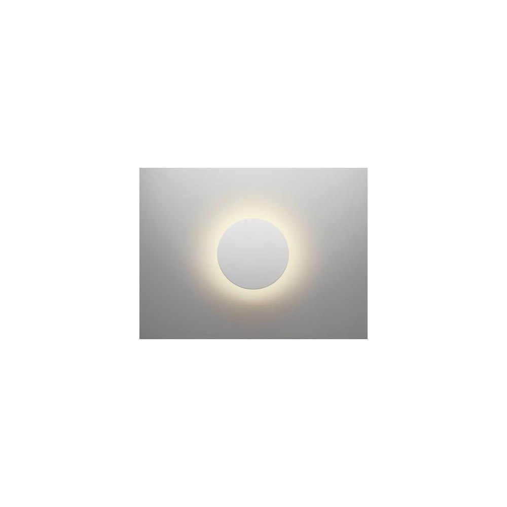 Solar Plus Circo M vit 2700/3000/4000K, 910-2730 lm, 7,5-22W, 140° spri...