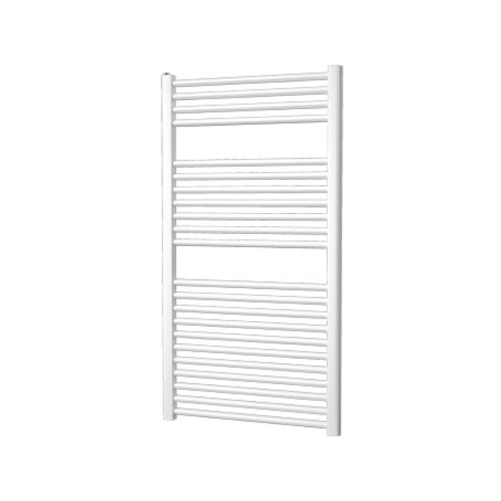 thermrad Thermrad handduksradiator, vit, CORE-4, 1750 × 750 mm. Vit,...