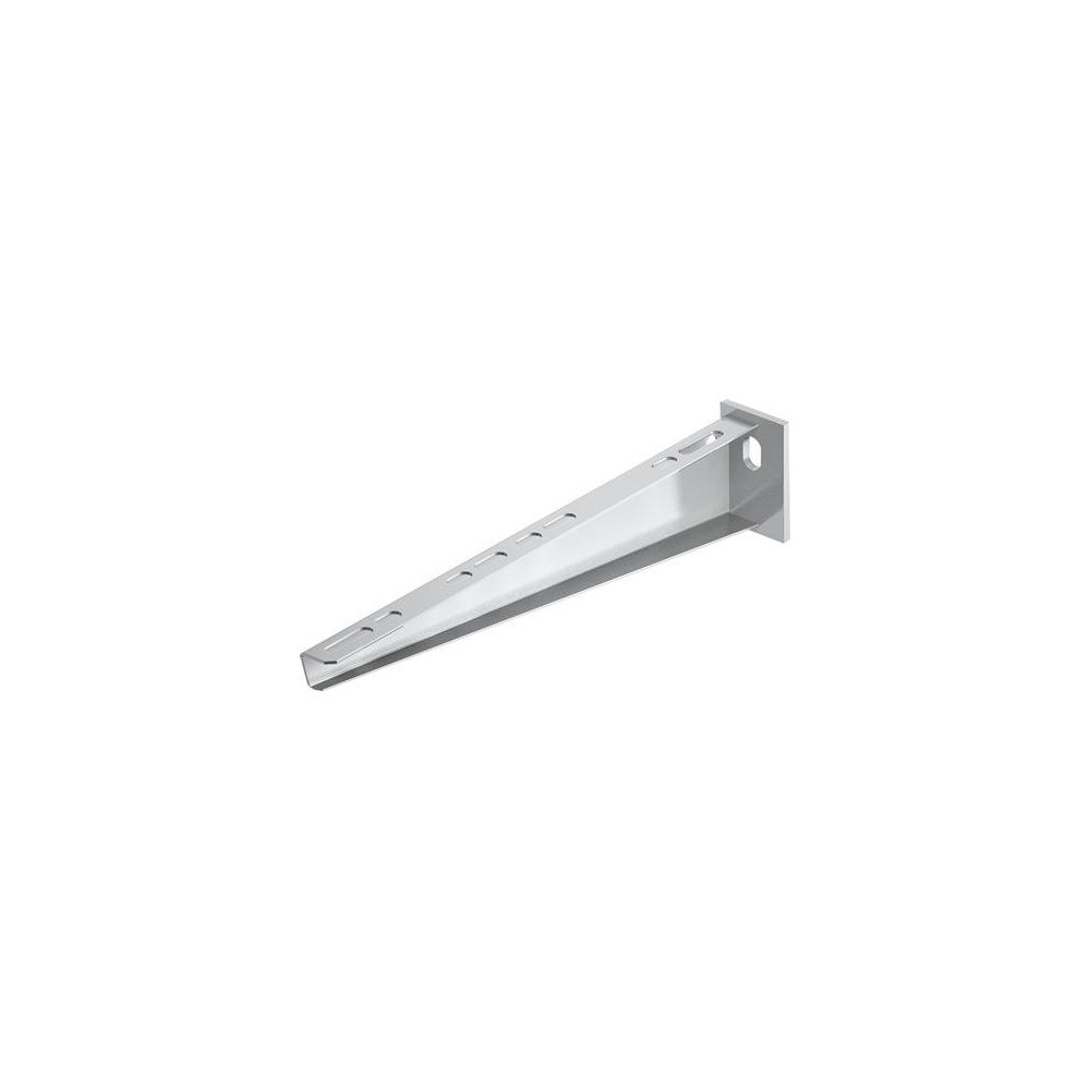 OBO OBO Bettermann Vertr Wand-/Stielausleger AW 15 31 VA4571 (63...