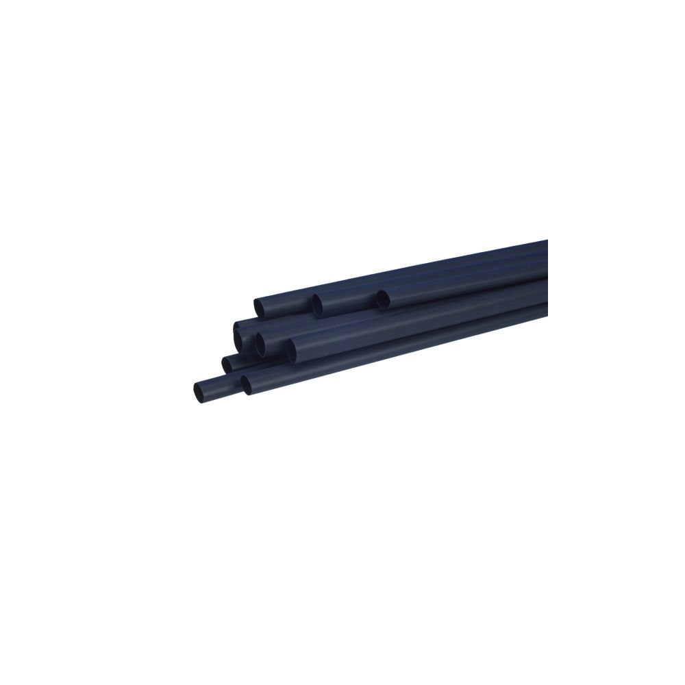 3M 3M™ värmekrymp SFTW-202A (mm): 102.0