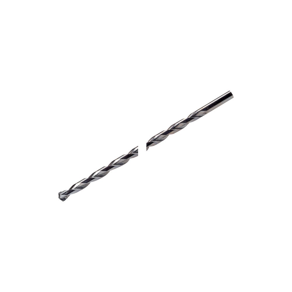 thürmer tools THÜRMER TOOLS murborr Ø8,0 mm arbetsslängd 550 mm total läng...