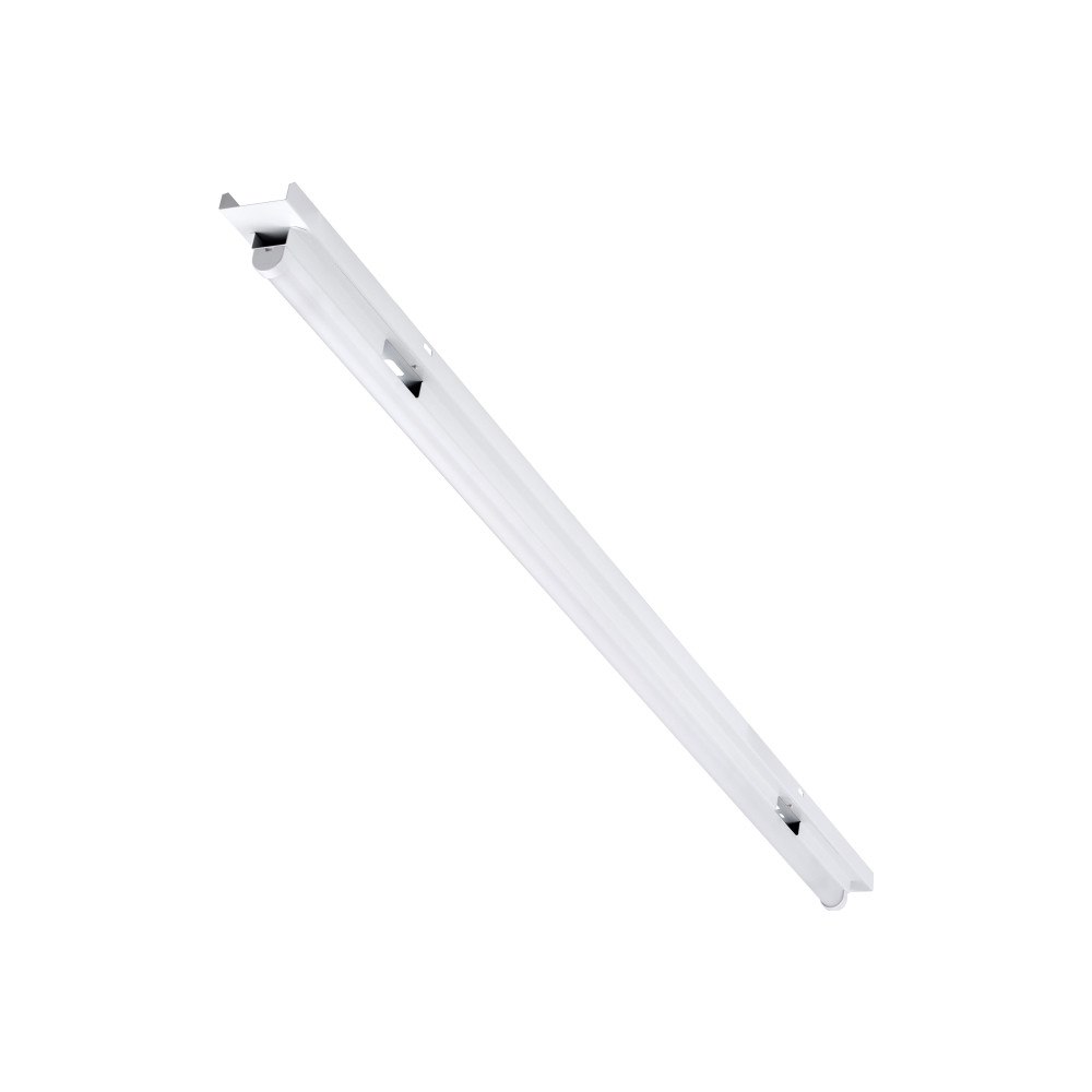 Solar Plus EP2 LED-insats (1x58 W/830), 24 W, 3 500 lm, 3 000 K, CRI 80...