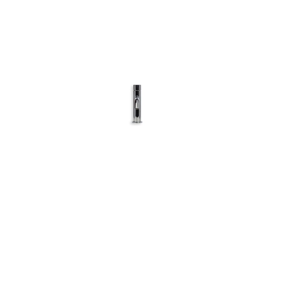 blue label BLUE LABEL Engrepps handfatblandare utan bottenventil – kall...