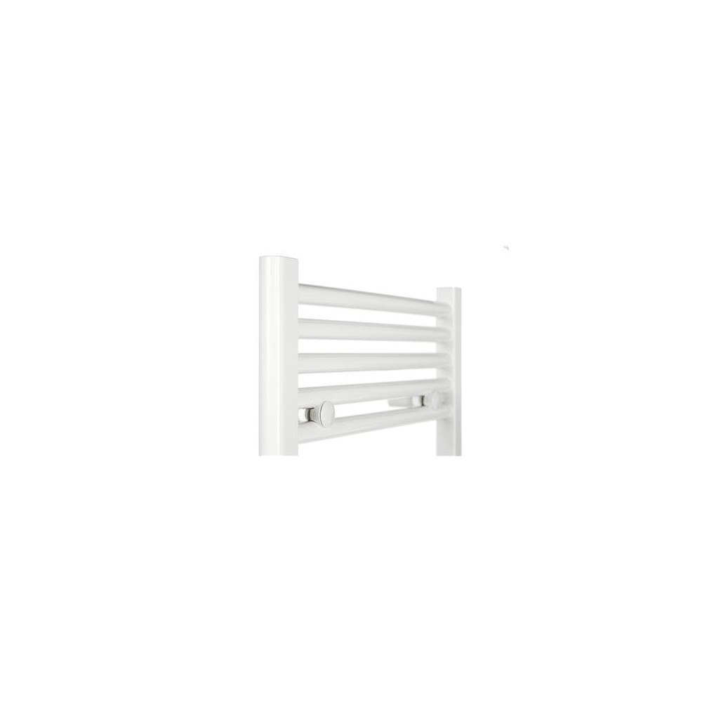 thermrad Thermrad elektrisk handduksvärmare CORE-E 1806×500 mm 1000 W...