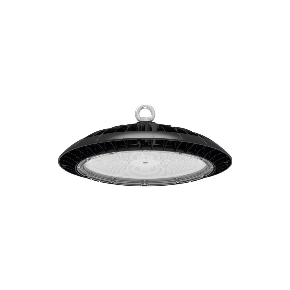 SITECO Siteco 51HP32MB4MMA HighBay Multilumen LED halvljus LED (RGB...