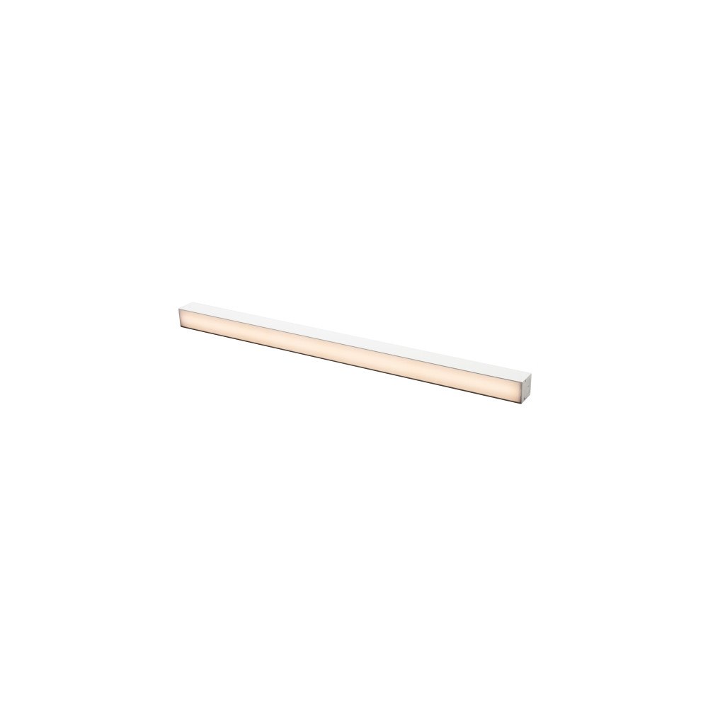 Solar Plus LED-list Flexline 500 Vit, 2700K/3000K/4000K, 825-920lm, Ra9...