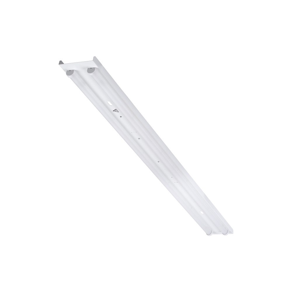 Solar Plus EP2 LED-insats (2x58 W/830), 47 W, 7 000 lm, 3000K, CRI 80–8...