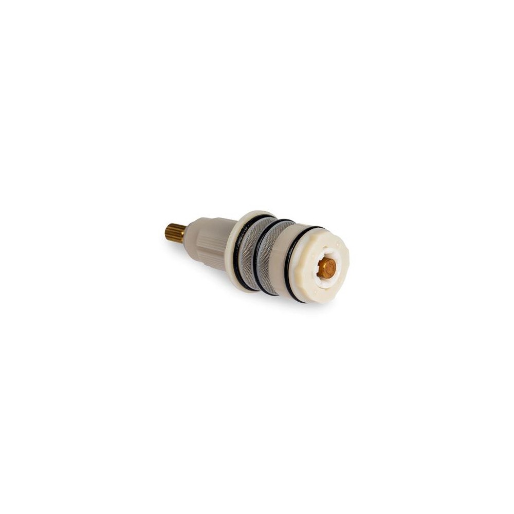 blue label Termostatelement type FK-003-H til Blue Label indbygningster...