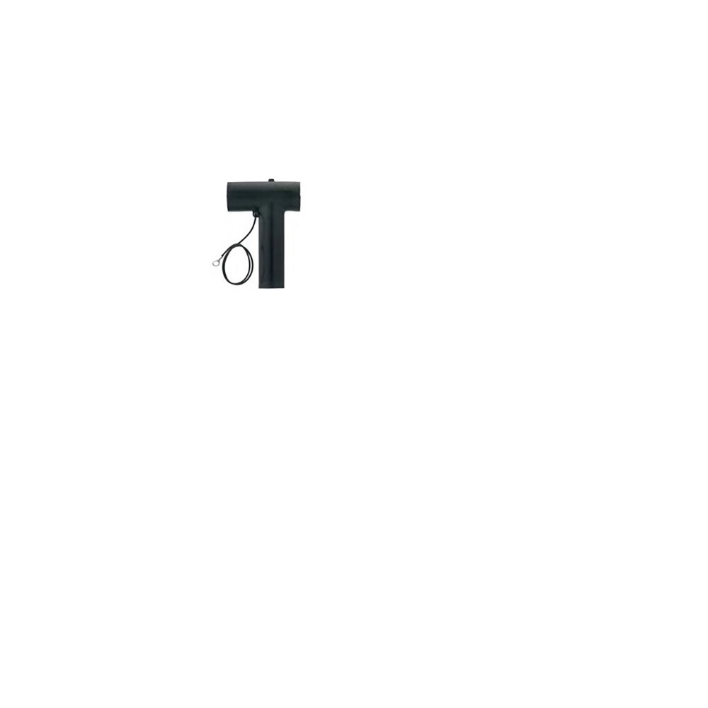 NEXANS NEXANS EUROMOLD vinkelkontakt 630A 95-300 mm² interface C 12...