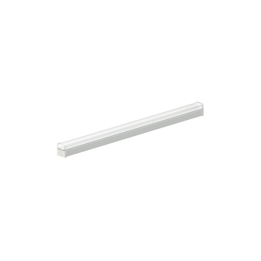 Opple OPPLE Batten EcoMax L1200MM-5,700LM-19W/38W-CRI80-CCT switch...