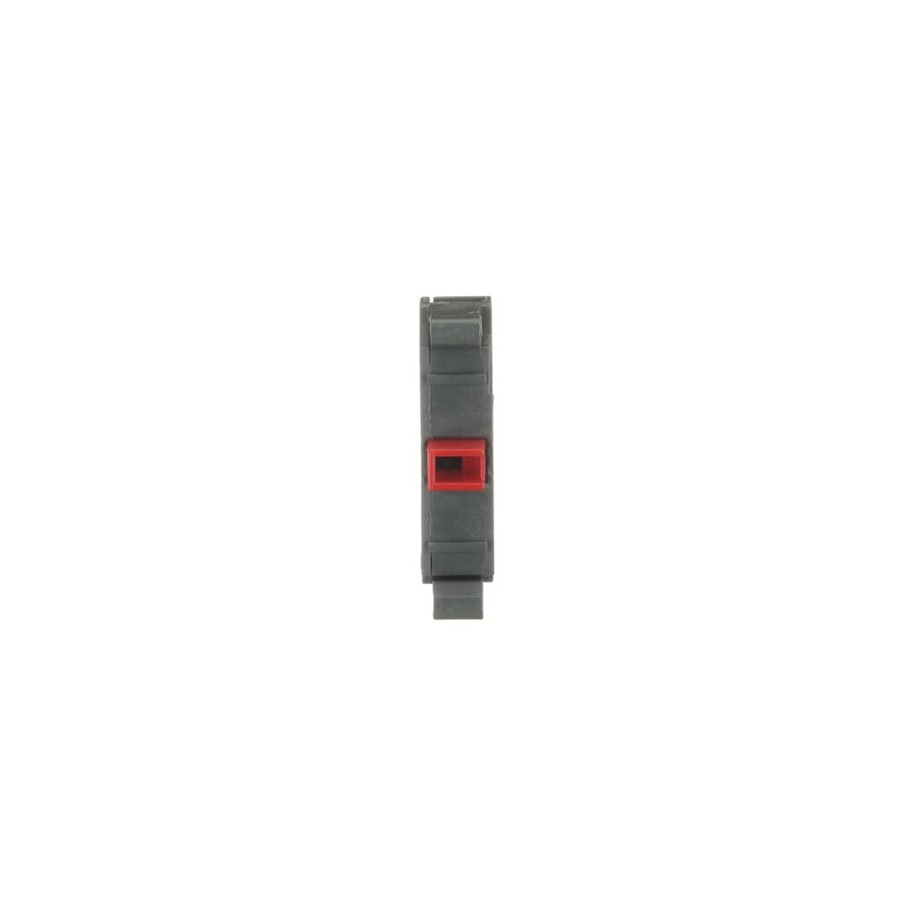ABB ABB MCB-01, Kontaktor, Grå, Plast, MP1 MP2 MP3 MP4 MPD1 MPD2...
