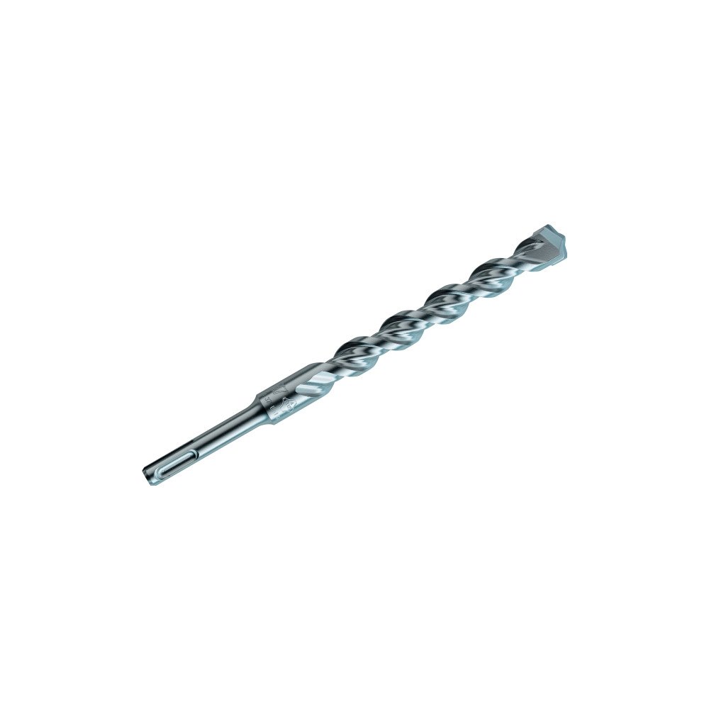 thürmer tools THÜRMER TOOLS Borrhammare SDS-plus Ø4,0 mm arbetslängd 50 mm...