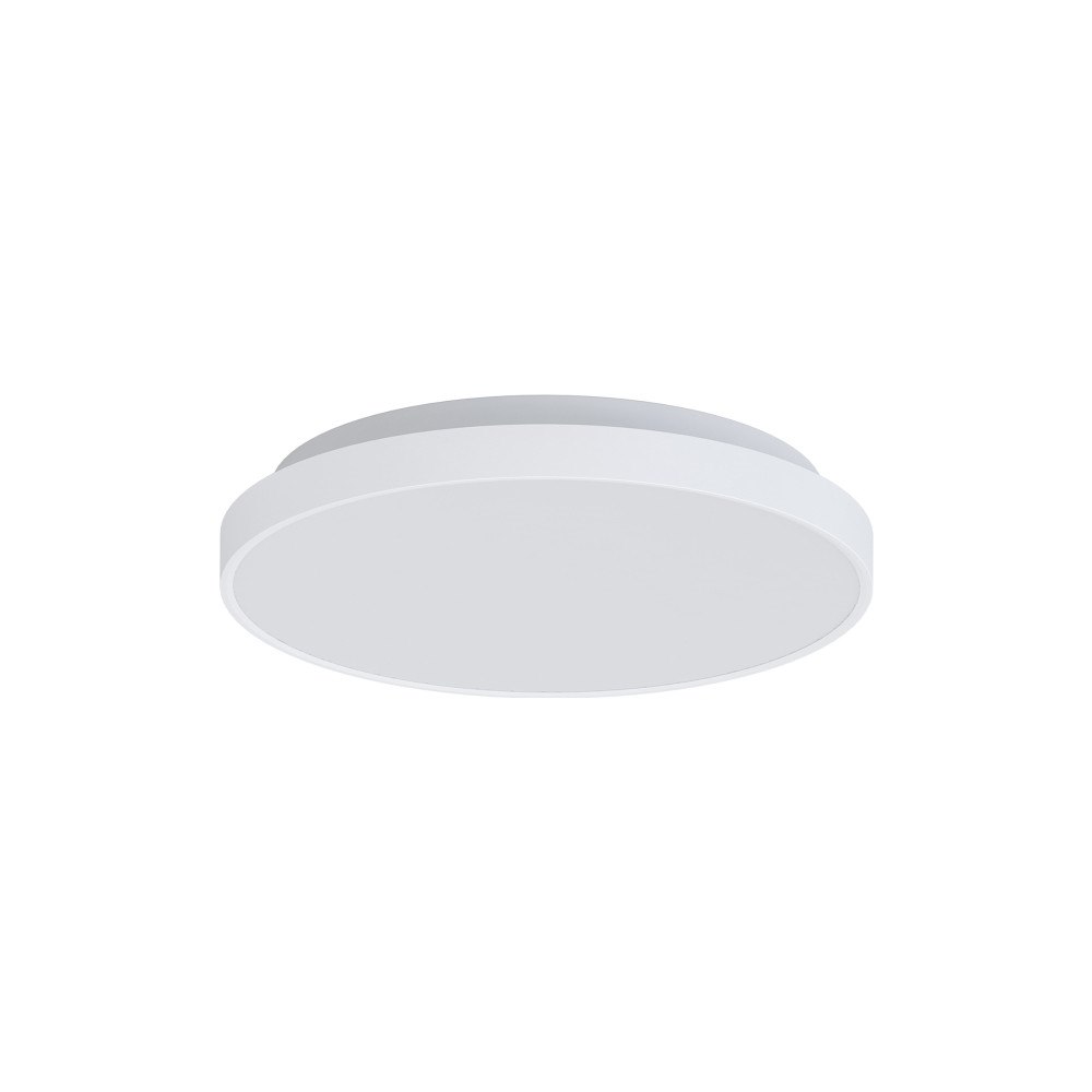 Solar Plus KAMINO C420 16-27W 2070-3250LM CCT 3000K -3500K -4000K, Opal...