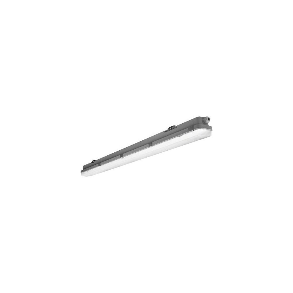 Solar Plus TYTAN 2 LED 28W 4550LM 4000K 1150MM. med 5x2,5mm2 gennemfort...
