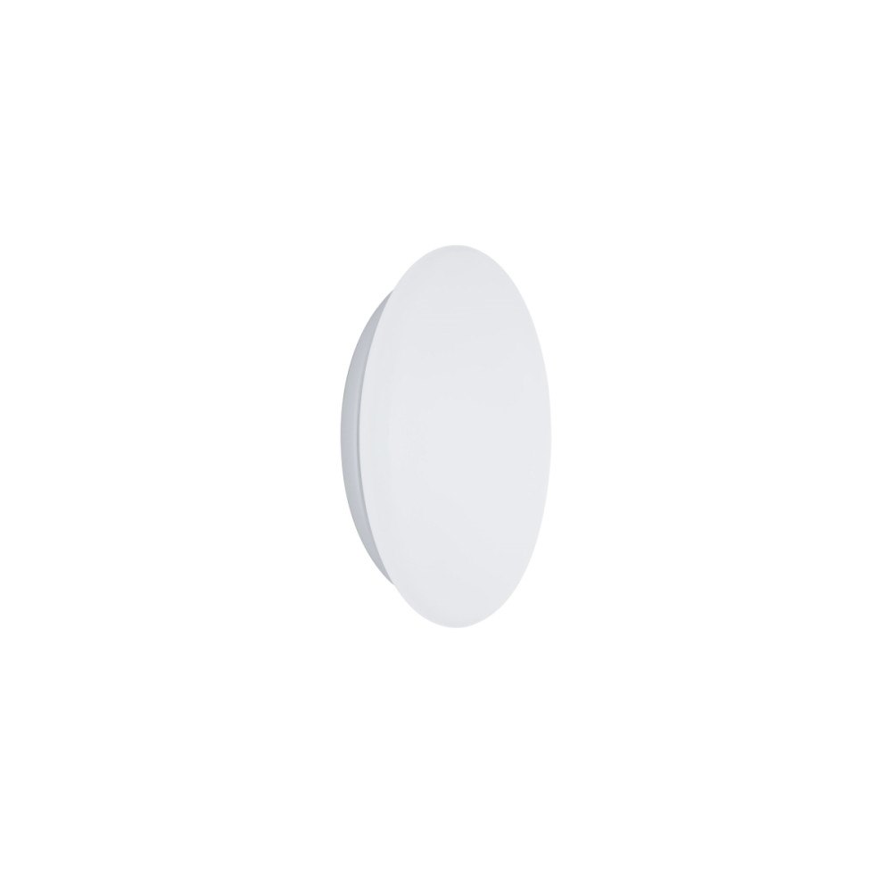 Philips Philips Ledinaire vägg-/taklampa WL060V 1100 lm/840 IP44 IK0...