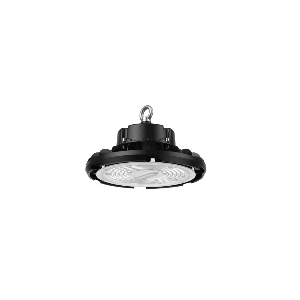 Solar Plus PULSAR G3 120W 18000LM 4000K, 90 graders ljusfördelning, BLA...