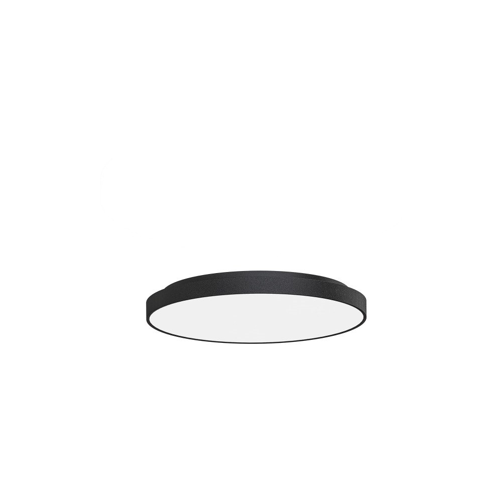 Solar Plus KAMINO C720 42W 5000LM 3000K Mikroprismatisk diffusor, med 5...