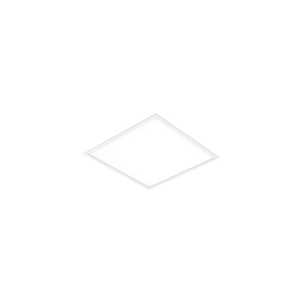 Solar Plus PLANO G3 TR 595x595x10 mm. 30 W, 3600 lm, 3000 K/4000 K, mik...