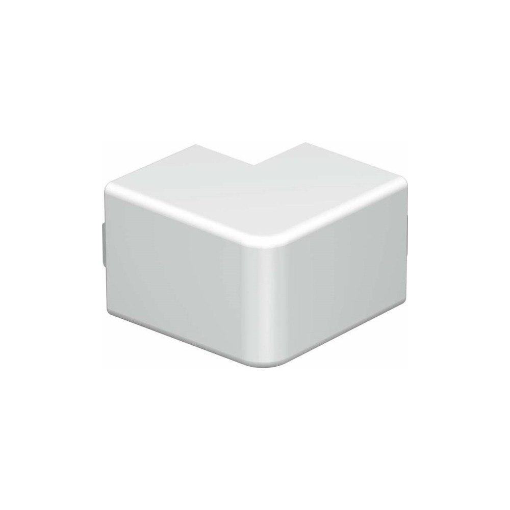 OBO OBO Bettermann 6192246 Monteringstillbehör (B x H) 40 mm x 4...