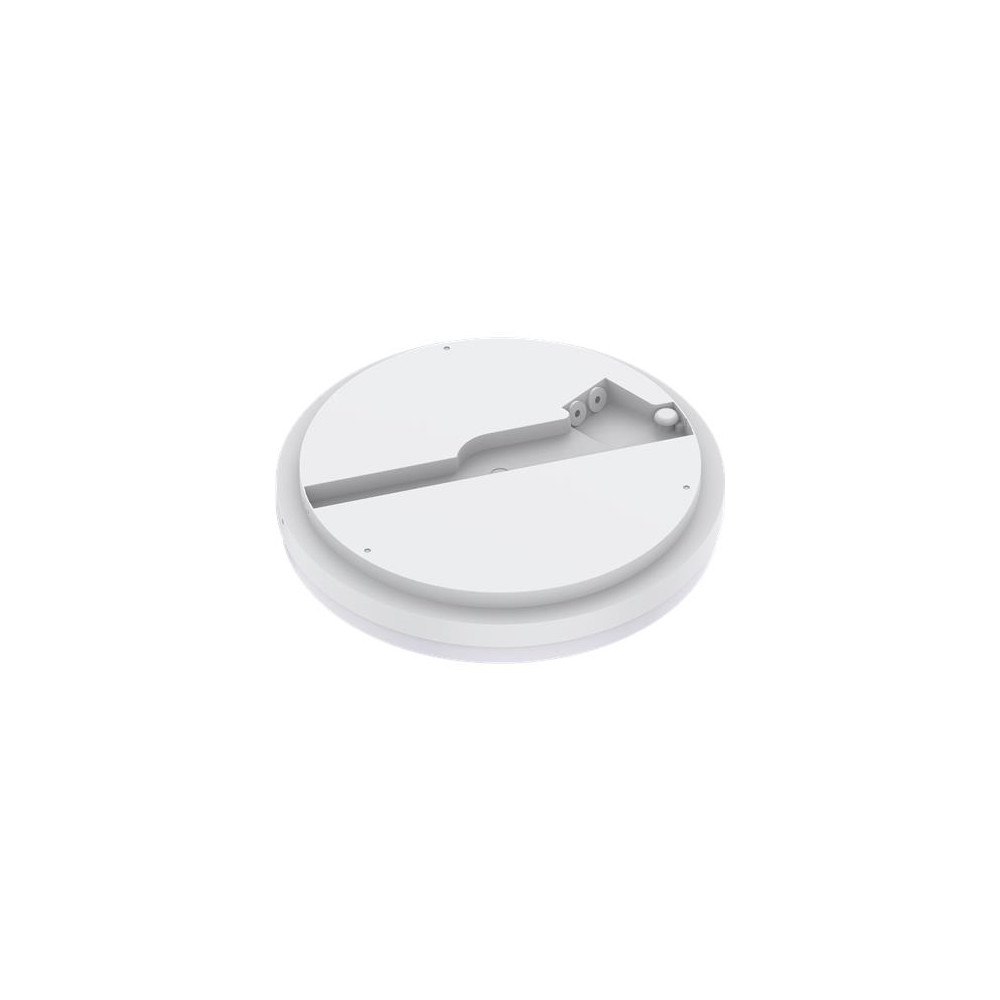 Solar Plus SCIROCCO Ø350 LED 25W 3000LM 3000-3500-4000K, Hytronic trådl...
