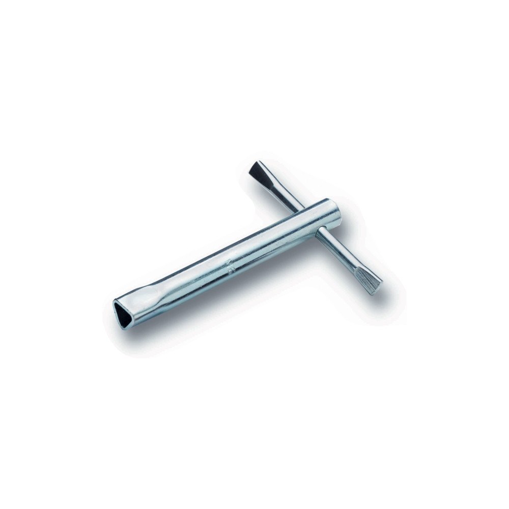 CIMCO Cimco 112904, Rostfritt stål, 1 styck, Stål, 9 mm, 7 mm, 70...