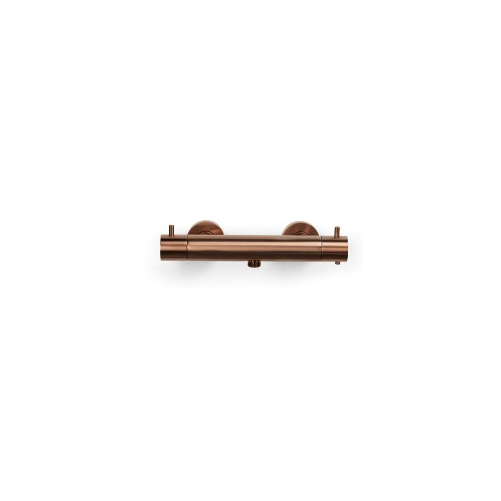 blue label BLUE LABEL Termostatarmatur med 1/2" afgang