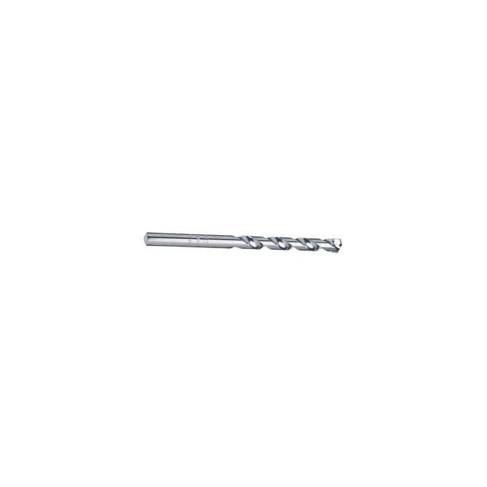 IRWIN IRWIN Murbor Masonry Ø6,0marbetslängd 60total längd 100mm