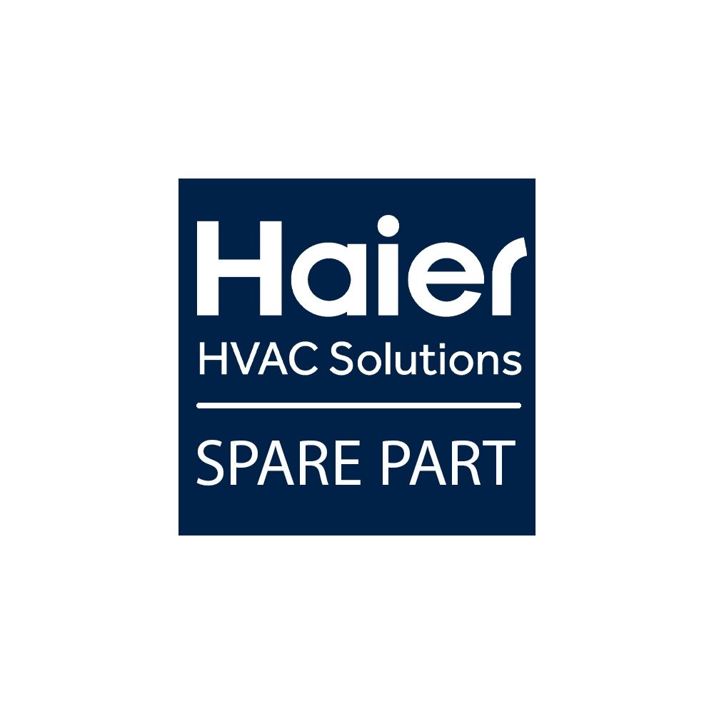 Haier Haier terminalblock för multisplits