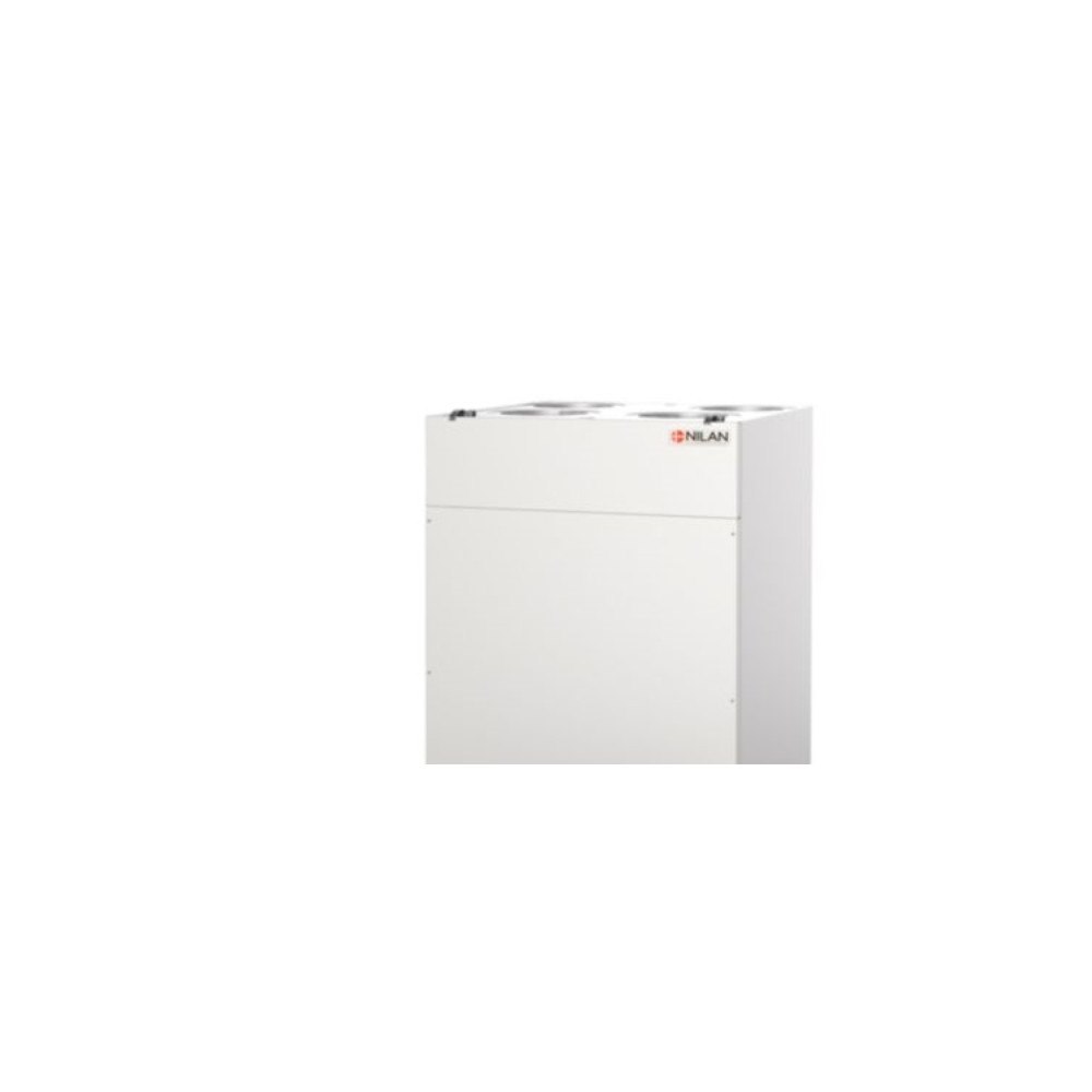 NILAN Nilan Comfort 350 Top