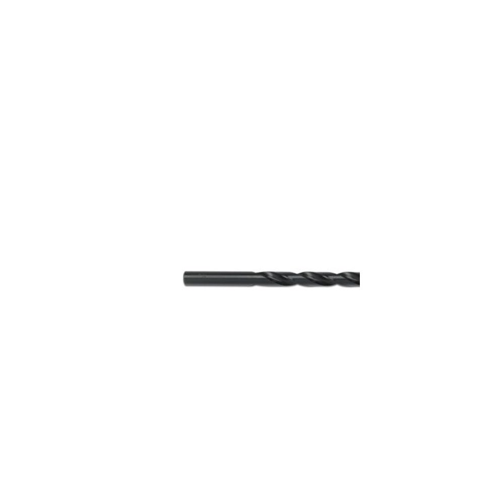 IRWIN IRWIN 10502331, Borr, Borrsats, 1 cm, 133 mm, Plast, Mjuk me...