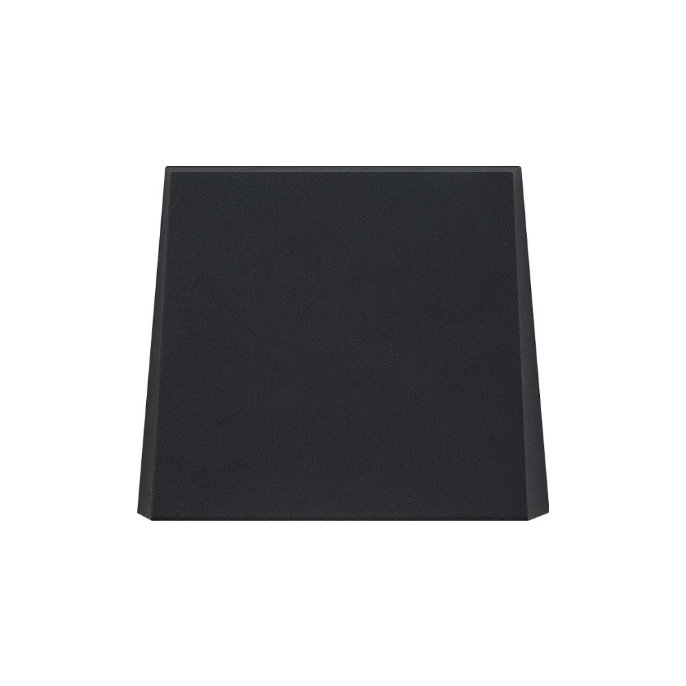 Solar Plus Edge XL Ant. 3000K, 660lm, 160° spredn.vinkel, 12,5W, IP65,...