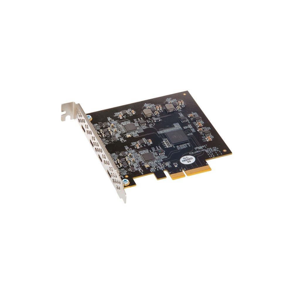 Sonnet Technologies Sonnet Allegro
