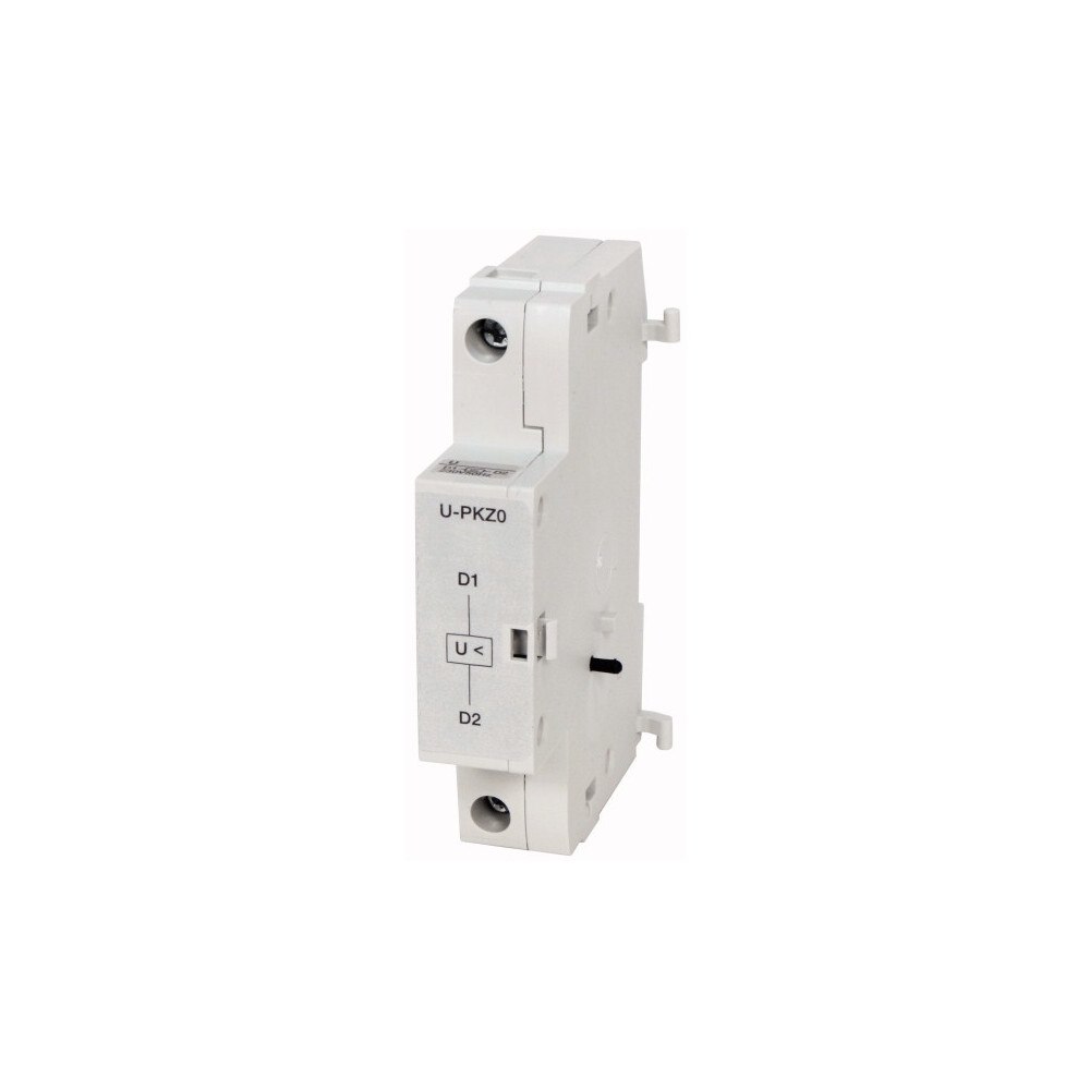 Eaton Eaton 073135 U-PKZ0(230V50HZ) underspänningsutlösare 230 V/A...