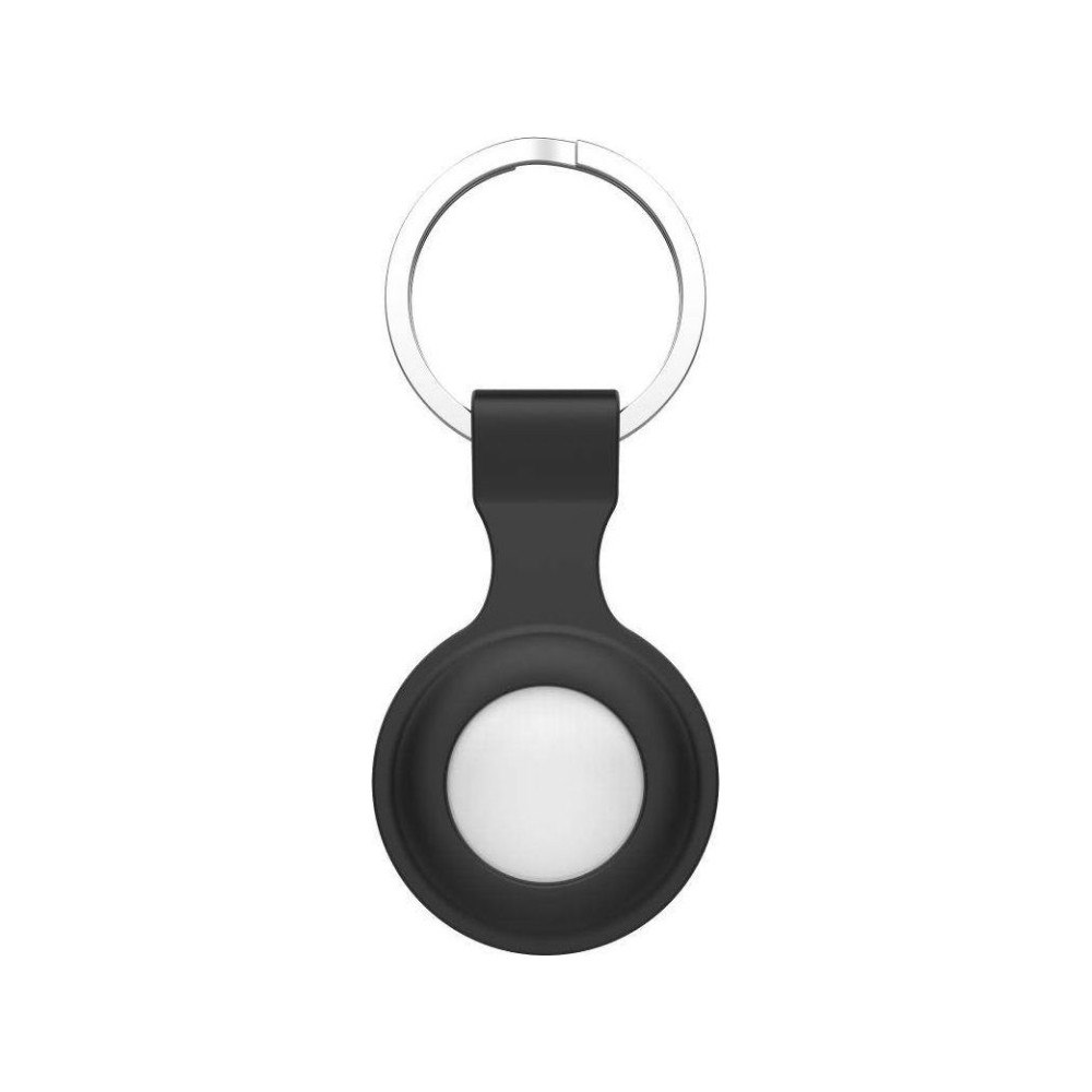 Tech-Protect Tech-Protect Icon-skal för Apple AirTag