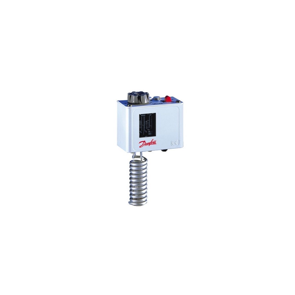 Danfoss Danfoss KP62 termostat