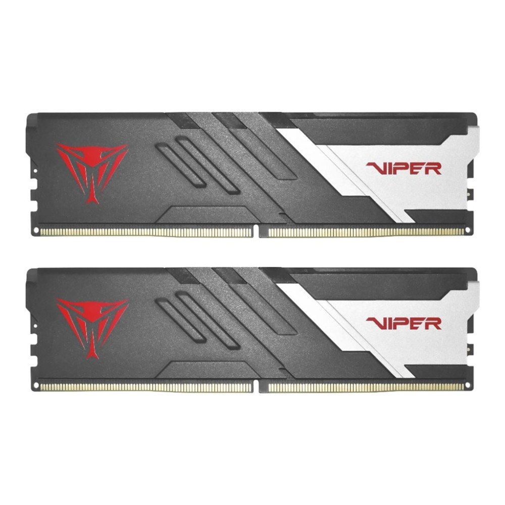 Patriot Memory Patriot Viper Venom series