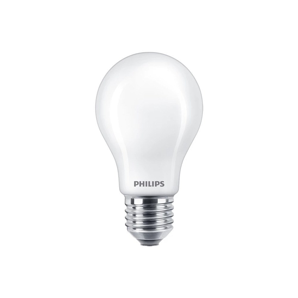 Philips Philips MASTER LED PH-31107700, 7,2 W, 75 W, E27, 1055 LM, 2...
