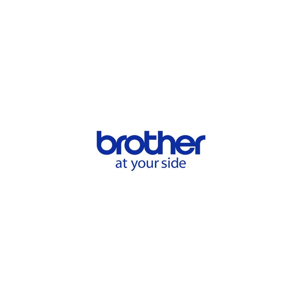 Brother Brother TN900CP - cyan - original - tonerkassett