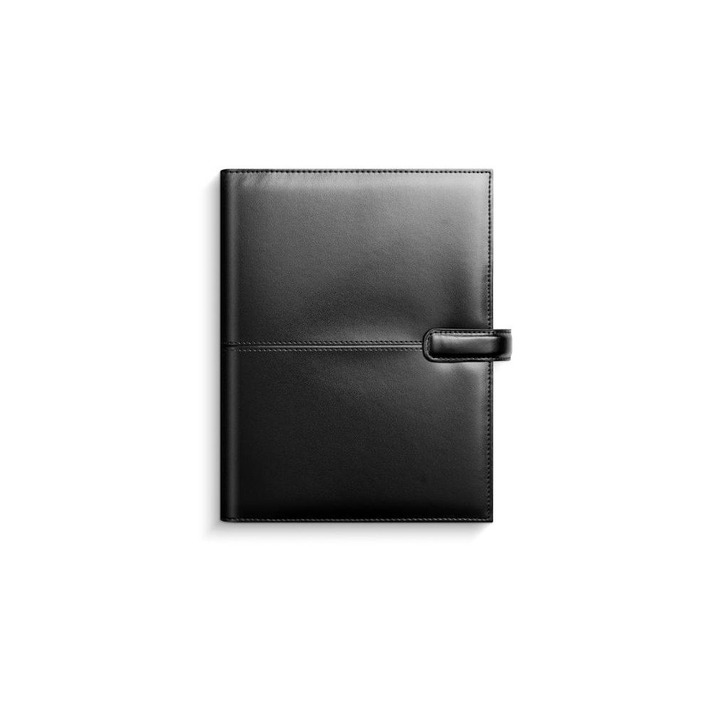 Burde Business Systemkalender 2027 konstl sv